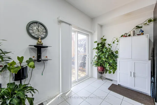 Additional image 16 of 24 Gulfbrook Circ