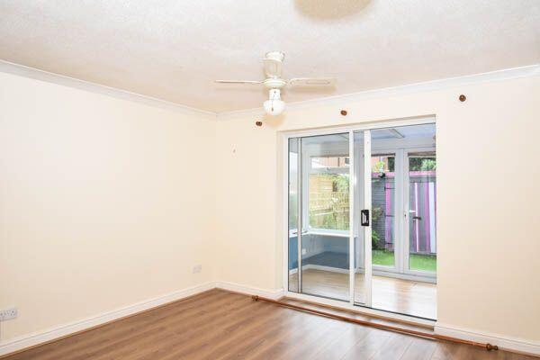 Additional image 5 of The Grove, Warminster