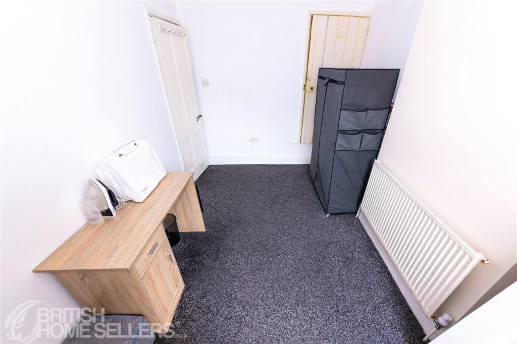 Additional image 8 of Kimberley Avenue, Birmingham, West Midlands, B8