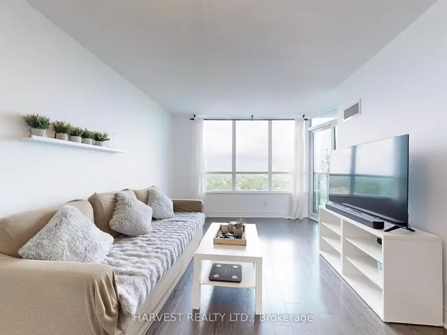 Additional image 11 of 25 Greenview Ave Unit 1716