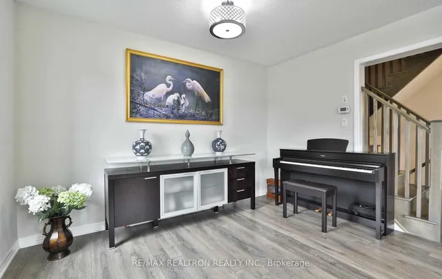 Additional image 14 of 370 Timberland Gate