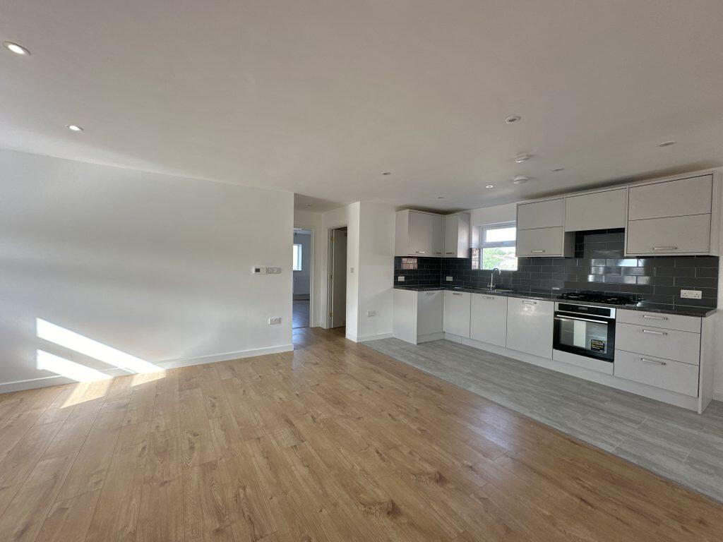 Additional image 11 of Phoenix House, Larkhill Road, Yeovil, Somerset, BA21