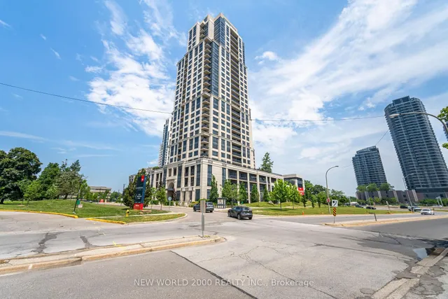 Additional image 47 of 6 Eva Rd Unit 708