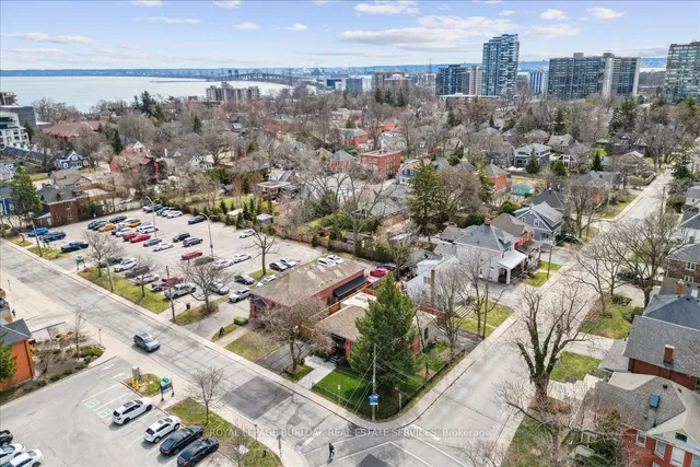 Additional image 31 of 524 Locust St