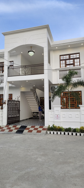 Additional image 2 of Bakkas, Lucknow