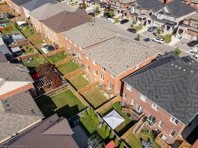 Additional image 46 of 503 Downes Jackson Hts