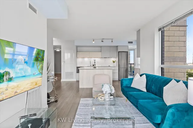 Additional image 13 of 20 Thomas Riley Rd Unit 302