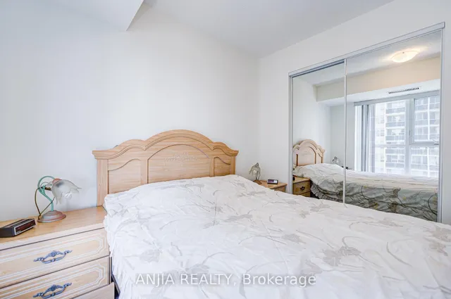 Additional image 25 of 9 Mabelle Ave Unit 1526