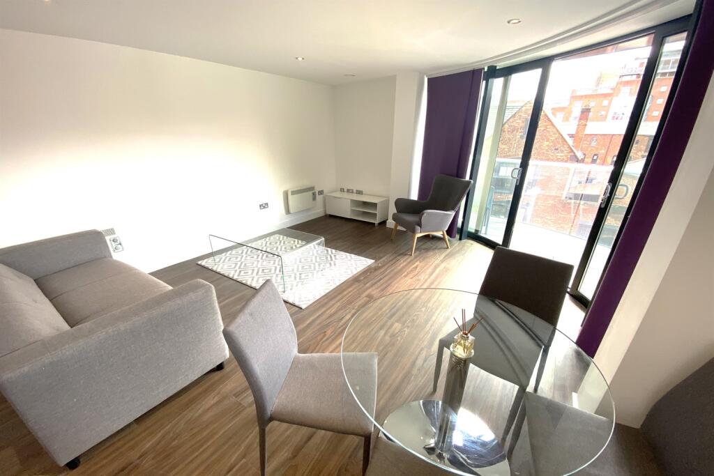 Additional image 4 of , St Vincent Street, B16