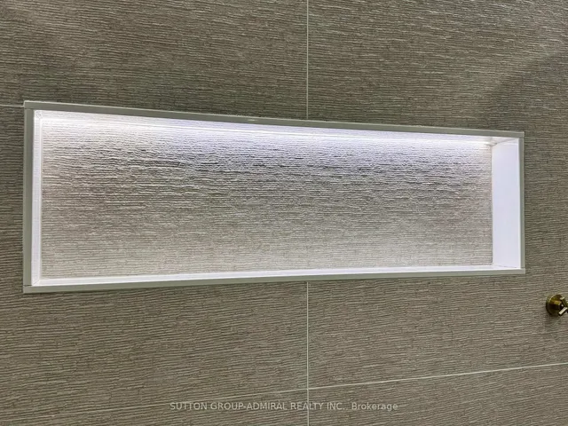 Additional image 30 of 10 Torresdale Ave Unit 1204