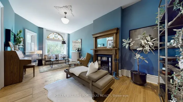 Additional image 5 of 51 Macdonell Ave