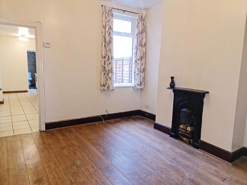 Additional image 2 of Wallace Road, Selly Park Birmingham, B29 7ND