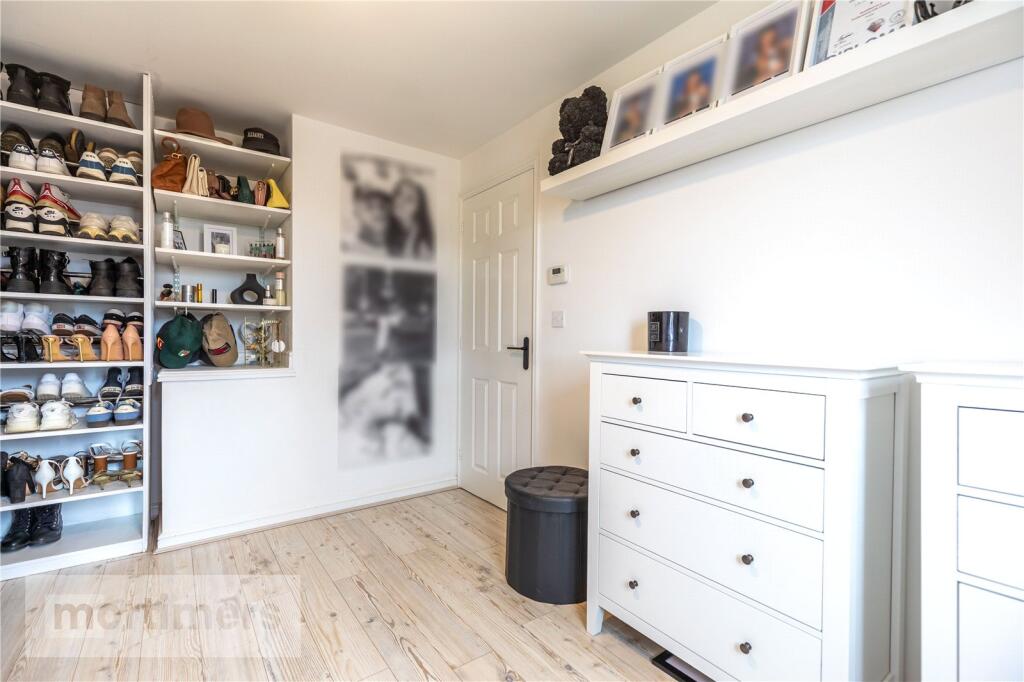 Additional image 16 of Wiswell Road, Hapton, Burnley, Lancashire, BB12