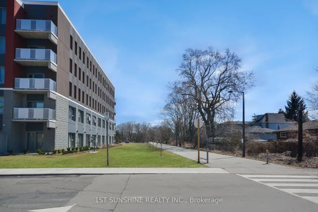 Additional image 12 of 77 Leland St Unit 220