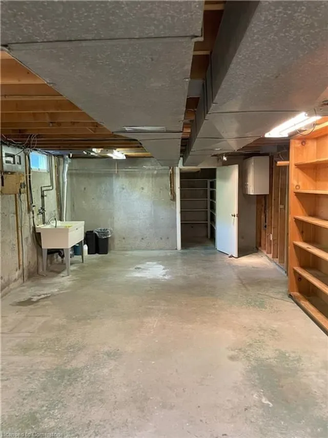 Additional image 18 of 30 Lanscott Pl