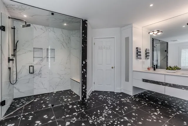 Additional image 21 of 1400 Tamworth Crt