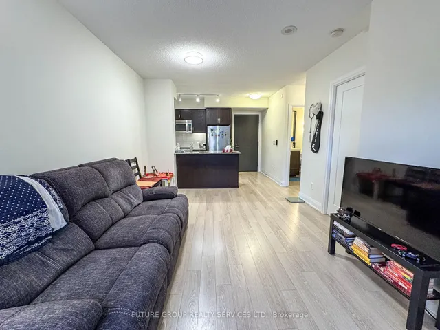 Additional image 5 of 18 Graydon Hall Dr Unit 306