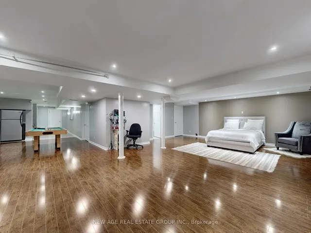 Additional image 34 of 43 Tatra Cres