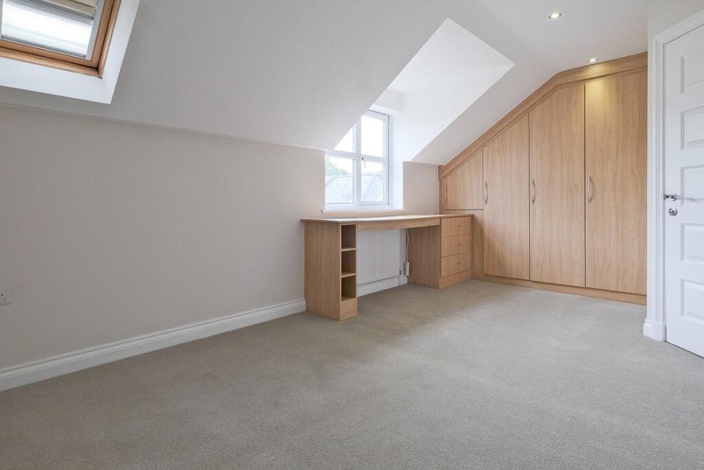 Additional image 16 of Robinson Fold, Barnoldswick, Lancashire, BB18