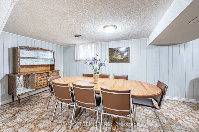 Additional image 13 of 22 Meadow Lane Ave