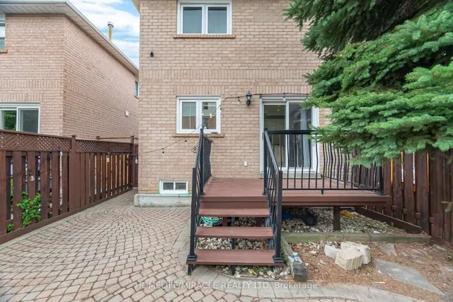 Additional image 42 of 5339 Bullrush Dr