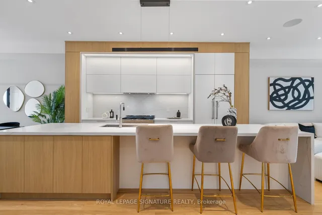 Additional image 11 of 105 Gledhill Ave