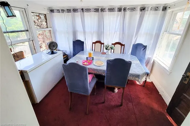 Additional image 26 of 29 Carrick Ave