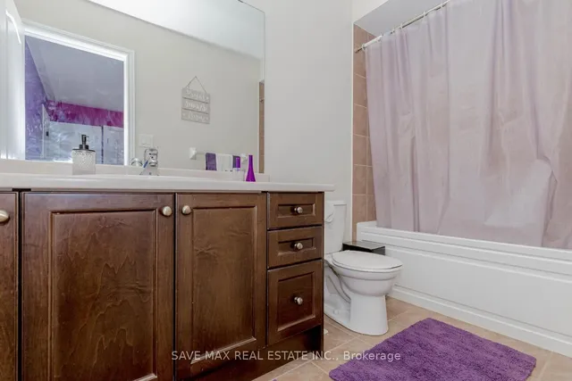 Additional image 24 of 2 Templehill Rd