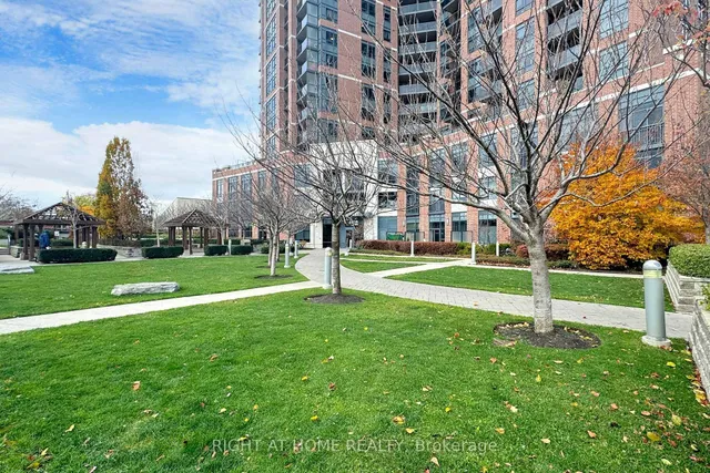 Additional image 8 of 61 Heintzman St Unit 413