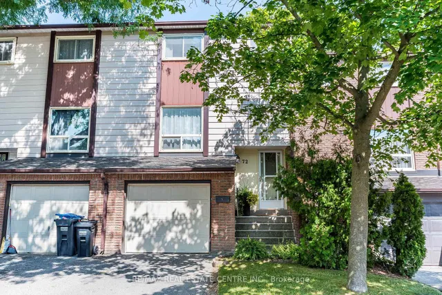 Additional image 2 of 1221 Dundix Rd