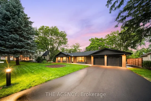 Additional image 2 of 201 Trelawn Ave