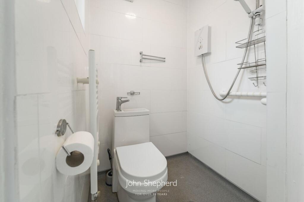 Additional image 14 of Shopton Road, Birmingham, West Midlands, B34