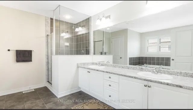 Additional image 25 of 28 Merrybrook Tr