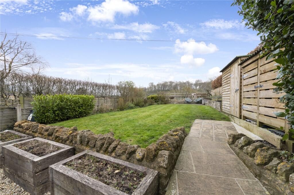 Additional image 16 of Compton Pauncefoot, Yeovil, Somerset, BA22