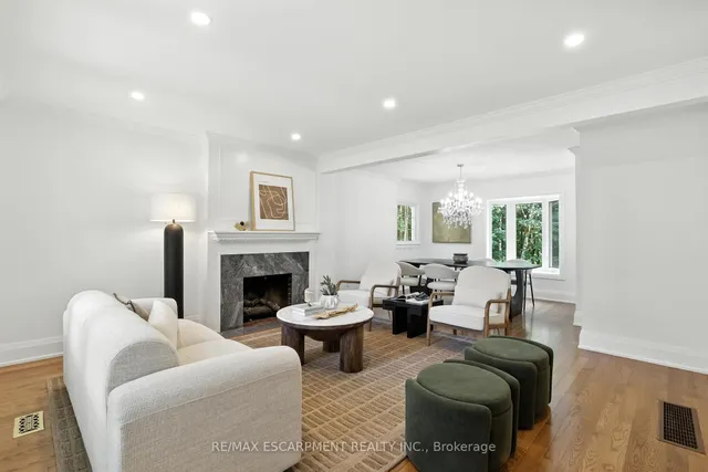 Additional image 5 of 821 SHADELAND Ave