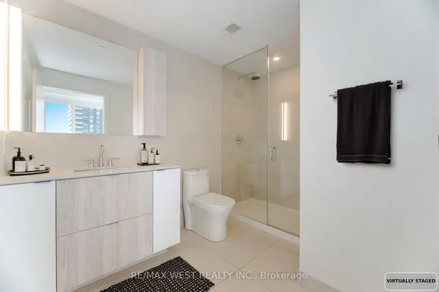 Additional image 10 of 15 Mercer St Unit 2101