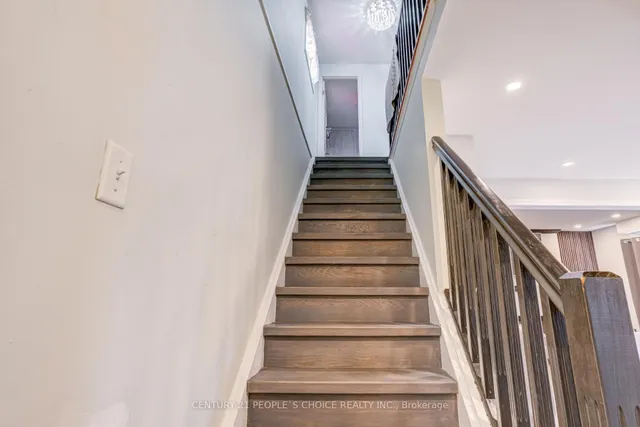 Additional image 14 of 18 Hernon Crt