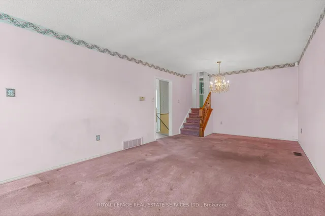 Additional image 5 of 43 Elmore Dr