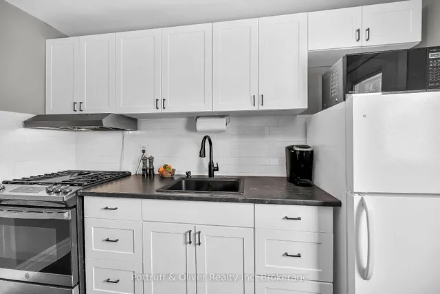 Additional image 17 of 49 EAST BEND Ave