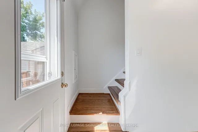 Additional image 22 of 5 Densmore Ave