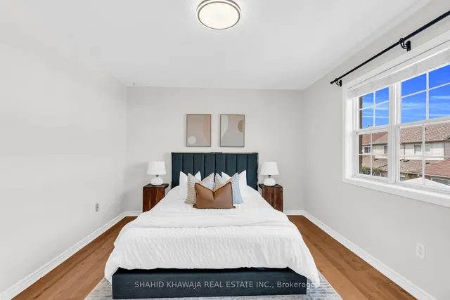 Additional image 14 of 492 Collis Crt