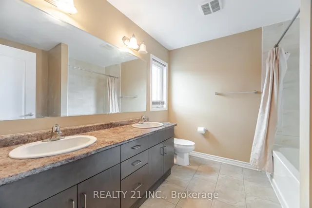 Additional image 27 of 522 Bartleman Terr