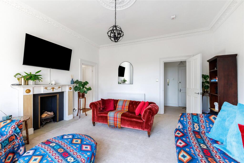 Additional image 6 of Sion Road, Bath, Somerset, BA1