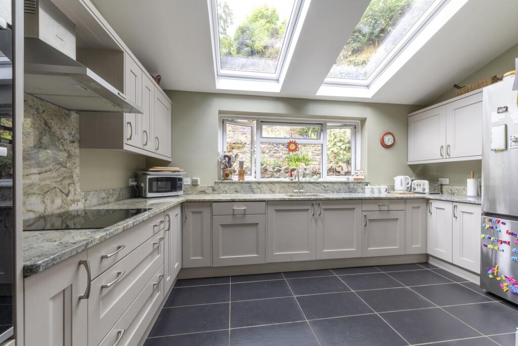 Additional image 5 of Dray Road, Higher Odcombe, BA22