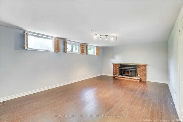 Additional image 31 of 1 Donmac Dr