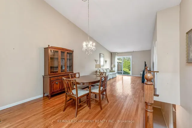 Additional image 7 of 25 Kitty Murray Lane Unit 17