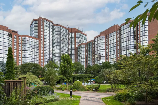 Additional image 20 of 705 King St Unit 804