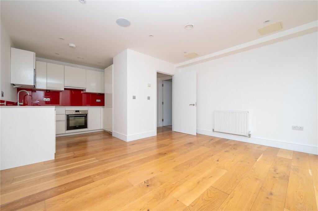 Additional image 13 of Victoria Street, St. Albans, Hertfordshire