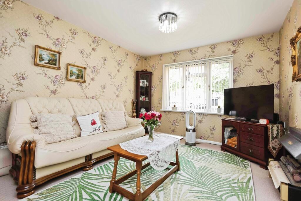 Additional image 2 of Birchdale Avenue, Birmingham, West Midlands, B23