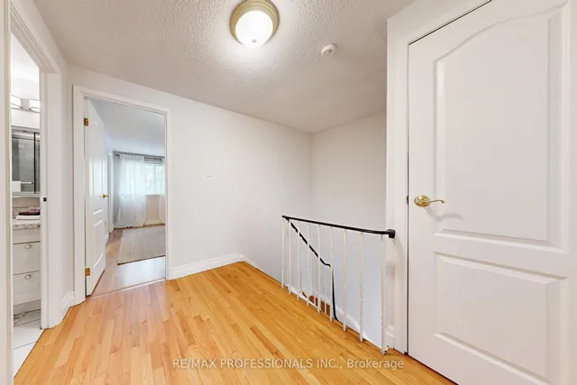 Additional image 22 of 1485 Gulleden Dr Unit 13